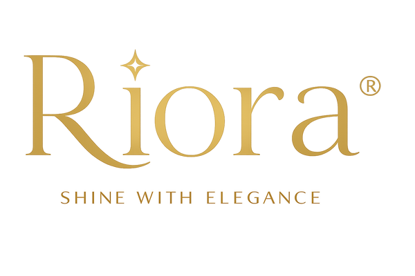 Riora